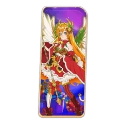 Starlight<br>Christmas