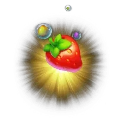 Fruit<br>Party