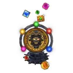 Gems<br>Bonanza
