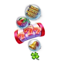 Buah<br>777
