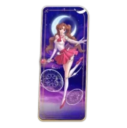 Putri<br>Bulan