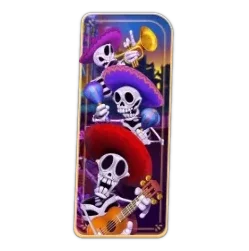 Taberna<br>Muertos