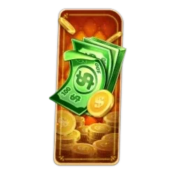 Money<br>Coming