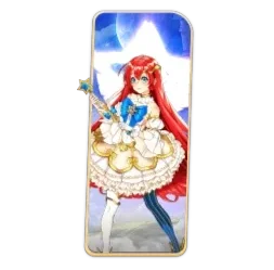 Starlight<br>Princess