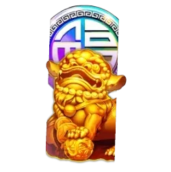 Fu Xing<br>Gao Zhao