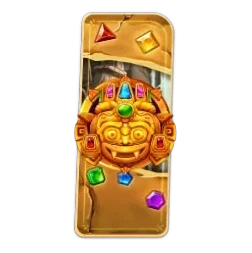 Aztec<br>Gems