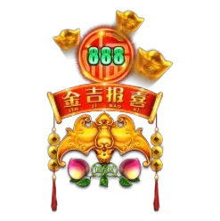 Rising<br>Fortunes
