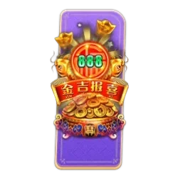 Endless<br>Treasure