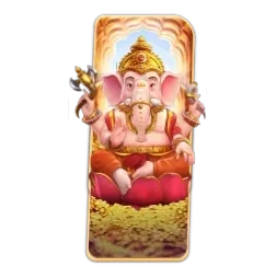 Ganesha<br>Fortune