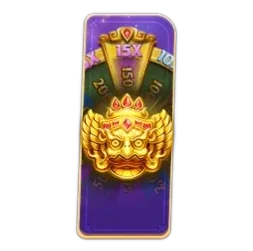 Fortune<br>Gems