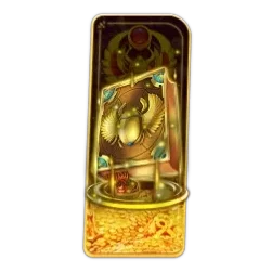 Book Of<br><br><br><br><br>Dead