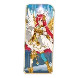 Starlight<br>Princess 1000