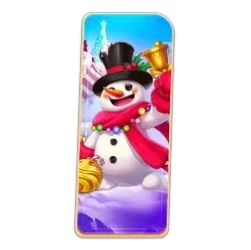Sweet Bonanza<br>Xmas