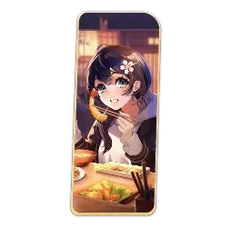 Oishi<br>Delights