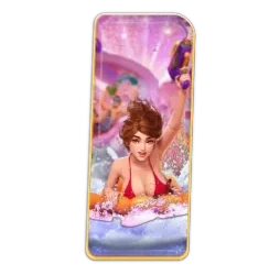Songkran<br>Splash